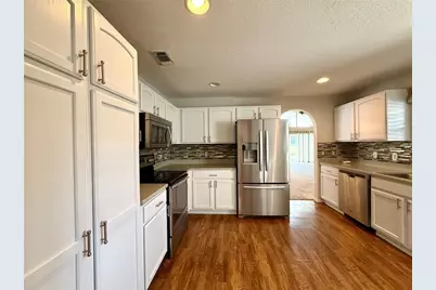 15235 SW 14th Avenue Road, Ocala, FL 34473 - Photo 14