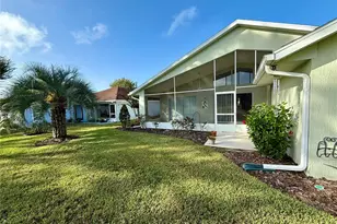 15235 SW 14th Avenue Rd, Ocala, FL 34473 - Photo 38