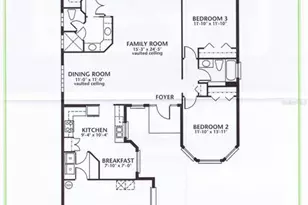 15235 SW 14th Avenue Rd, Ocala, FL 34473 - Photo 34