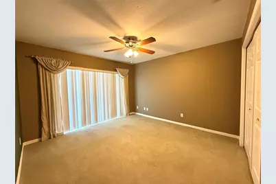 15235 SW 14th Avenue Road, Ocala, FL 34473 - Photo 28