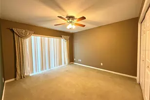 15235 SW 14th Avenue Rd, Ocala, FL 34473 - Photo 28