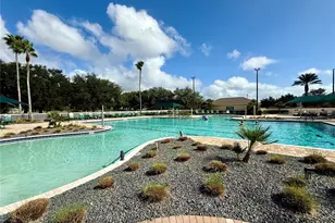 15235 SW 14th Avenue Rd, Ocala, FL 34473 - Photo 52