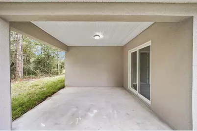 19447 SW 98th Place Road, Dunnellon, FL 34432 - Photo 20