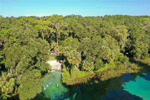 19447 SW 98th Place Rd, Dunnellon, FL 34432 - Photo 30