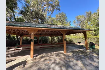 19447 SW 98th Place Road, Dunnellon, FL 34432 - Photo 32