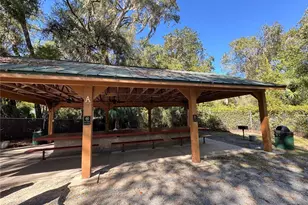 19447 SW 98th Place Rd, Dunnellon, FL 34432 - Photo 32
