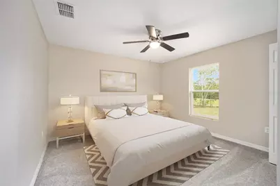 19447 SW 98th Place Road, Dunnellon, FL 34432 - Photo 14