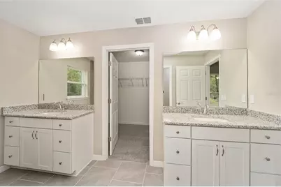 19447 SW 98th Place Road, Dunnellon, FL 34432 - Photo 12
