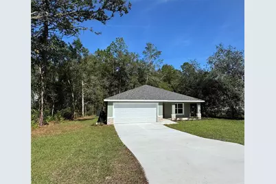 19447 SW 98th Place Road, Dunnellon, FL 34432 - Photo 8