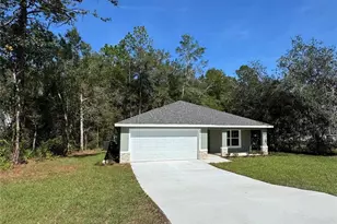 19447 SW 98th Place Rd, Dunnellon, FL 34432 - Photo 8
