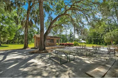 19447 SW 98th Place Road, Dunnellon, FL 34432 - Photo 30