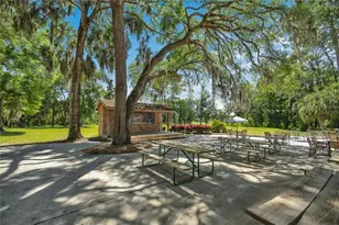 19447 SW 98th Place Rd, Dunnellon, FL 34432 - Photo 30