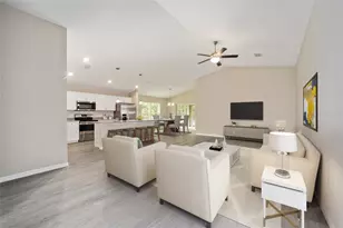 19447 SW 98th Place Rd, Dunnellon, FL 34432 - Photo 2