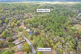 19447 SW 98th Place Rd, Dunnellon, FL 34432 - Photo 24