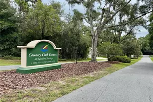 19447 SW 98th Place Rd, Dunnellon, FL 34432 - Photo 22