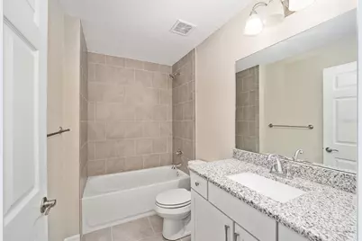 19447 SW 98th Place Road, Dunnellon, FL 34432 - Photo 16