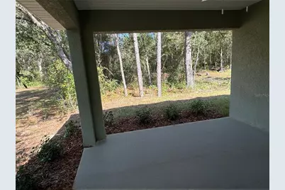 19447 SW 98th Place Road, Dunnellon, FL 34432 - Photo 6