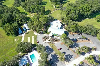 19447 SW 98th Place Road, Dunnellon, FL 34432 - Photo 26