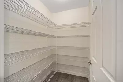 19447 SW 98th Place Road, Dunnellon, FL 34432 - Photo 8