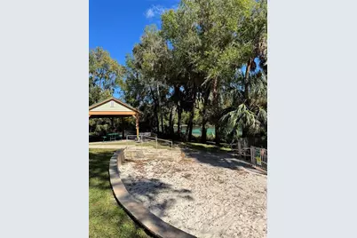 19447 SW 98th Place Road, Dunnellon, FL 34432 - Photo 34
