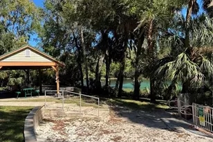 19447 SW 98th Place Rd, Dunnellon, FL 34432 - Photo 34