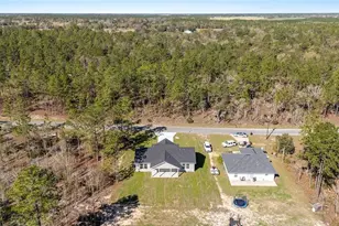 891 NE 150 Ave, Williston, FL 32696 - Photo 52