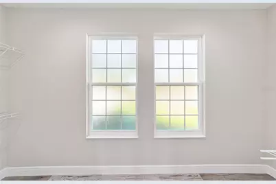 891 NE 150th Avenue, Williston, FL 32696 - Photo 28