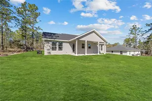 891 NE 150 Ave, Williston, FL 32696 - Photo 4