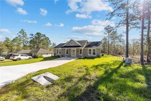 891 NE 150 Ave, Williston, FL 32696 - Photo 6