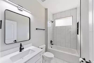 891 NE 150th Avenue, Williston, FL 32696 - Photo 34