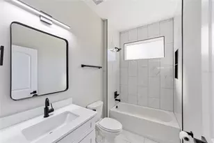 891 NE 150 Ave, Williston, FL 32696 - Photo 34