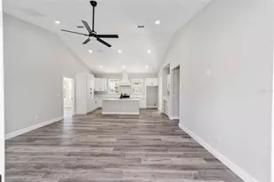 891 NE 150 Ave, Williston, FL 32696 - Photo 18