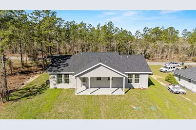 891 NE 150th Avenue, Williston, FL 32696 - Photo 50