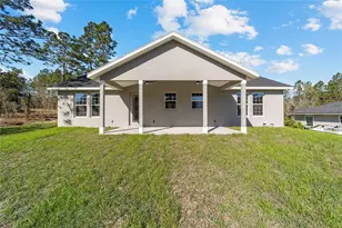 891 NE 150 Ave, Williston, FL 32696 - Photo 40