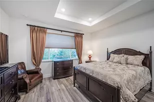 8497 SW 93rd Cir, Ocala, FL 34481 - Photo 40