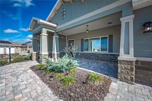 8497 SW 93rd Cir, Ocala, FL 34481 - Photo 4