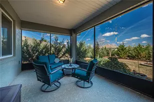 8497 SW 93rd Cir, Ocala, FL 34481 - Photo 56