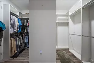 8497 SW 93rd Cir, Ocala, FL 34481 - Photo 44