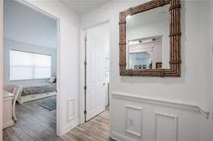 8497 SW 93rd Cir, Ocala, FL 34481 - Photo 18