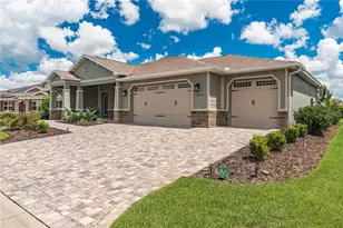 8497 SW 93rd Cir, Ocala, FL 34481 - Photo 2