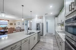 8497 SW 93rd Cir, Ocala, FL 34481 - Photo 30