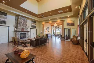 8497 SW 93rd Cir, Ocala, FL 34481 - Photo 72