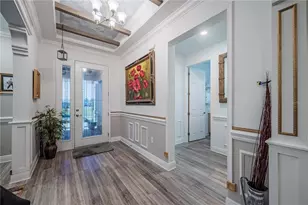 8497 SW 93rd Cir, Ocala, FL 34481 - Photo 16