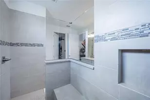 8497 SW 93rd Cir, Ocala, FL 34481 - Photo 52