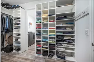 8497 SW 93rd Cir, Ocala, FL 34481 - Photo 46