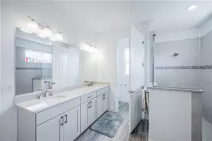 8497 SW 93rd Cir, Ocala, FL 34481 - Photo 50