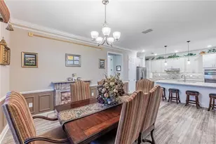 8497 SW 93rd Cir, Ocala, FL 34481 - Photo 38