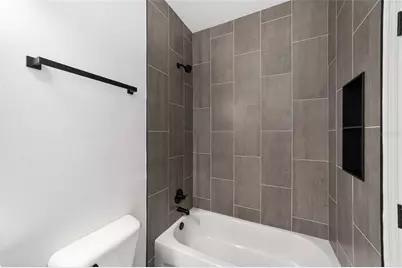 770 NE 151st Court, Williston, FL 32696 - Photo 30