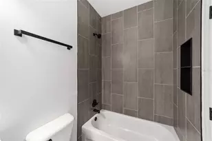 770 NE 151 Ct, Williston, FL 32696 - Photo 30