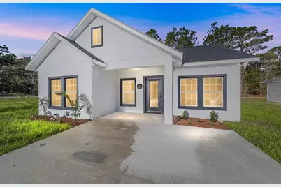 770 NE 151st Court, Williston, FL 32696 - Photo 2